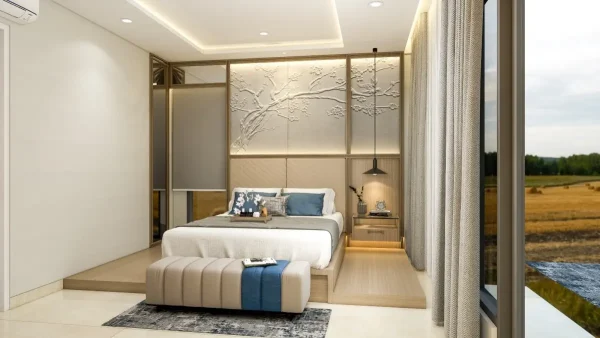 Tipe Lily 6x15 - Gambar 6