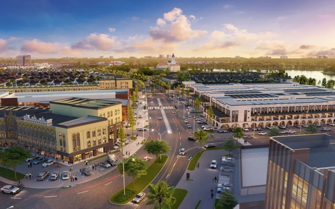 Maggiore Kian Fenomenal